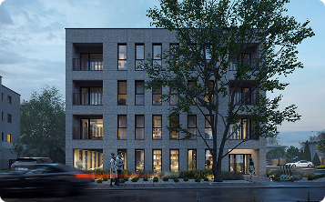 Jak kupić nieruchomość  i nie zwariować? Przewodnik dla początkujących.