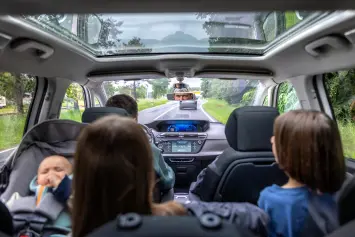 Klebark Park Lokal Usługowy